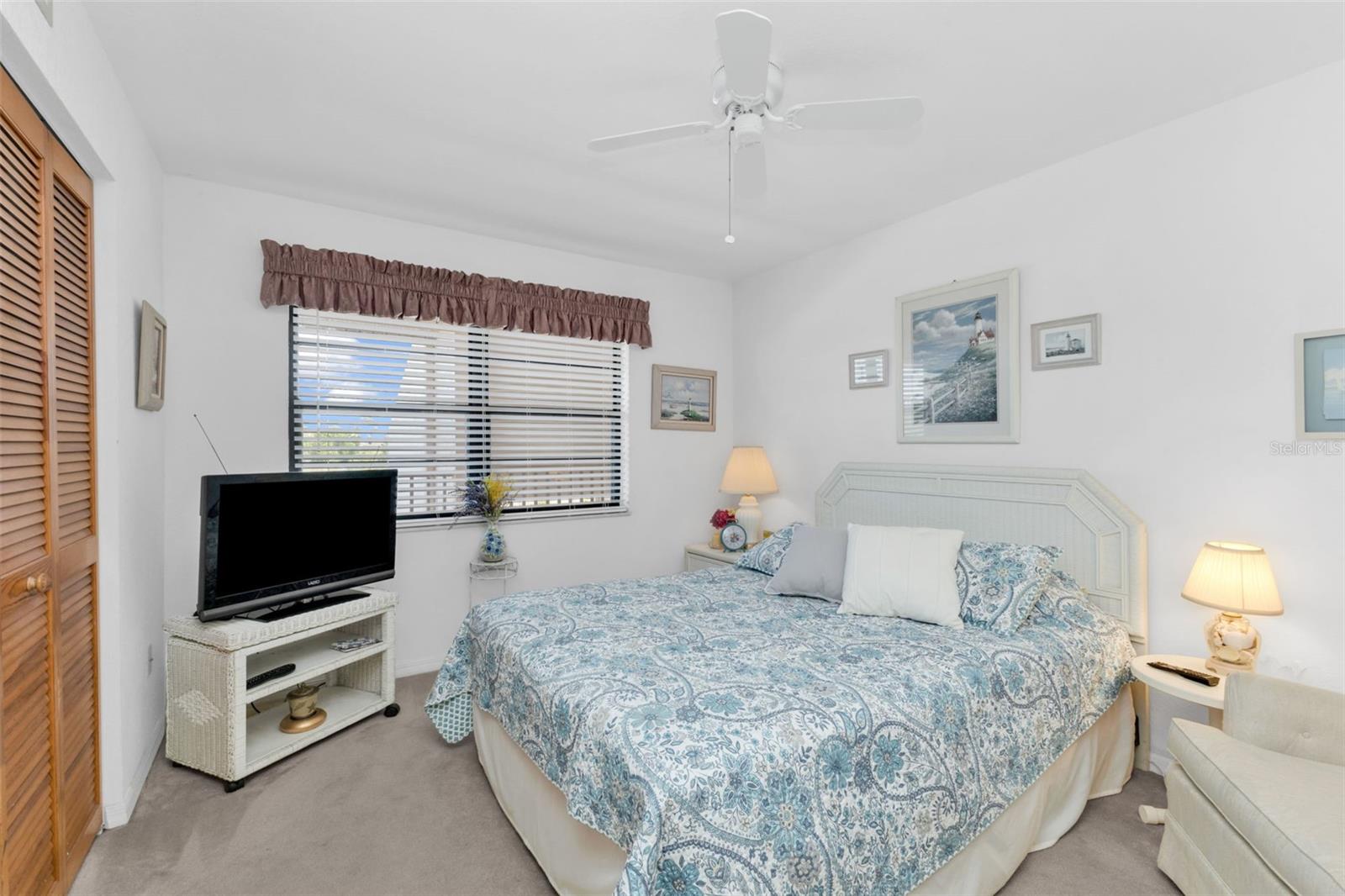 175 KINGS HWY #1032, PUNTA GORDA, FL, 33983