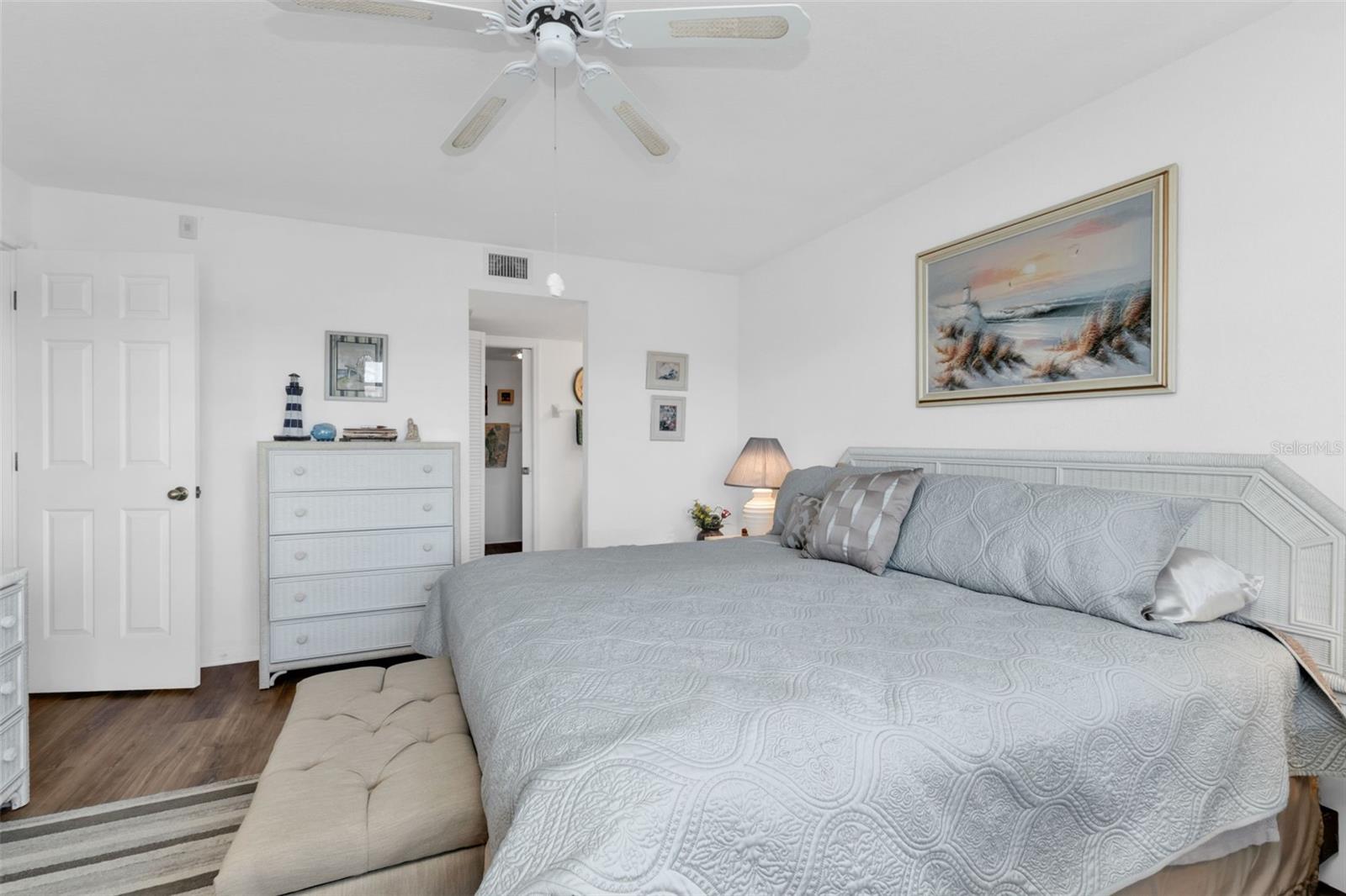 175 KINGS HWY #1032, PUNTA GORDA, FL, 33983