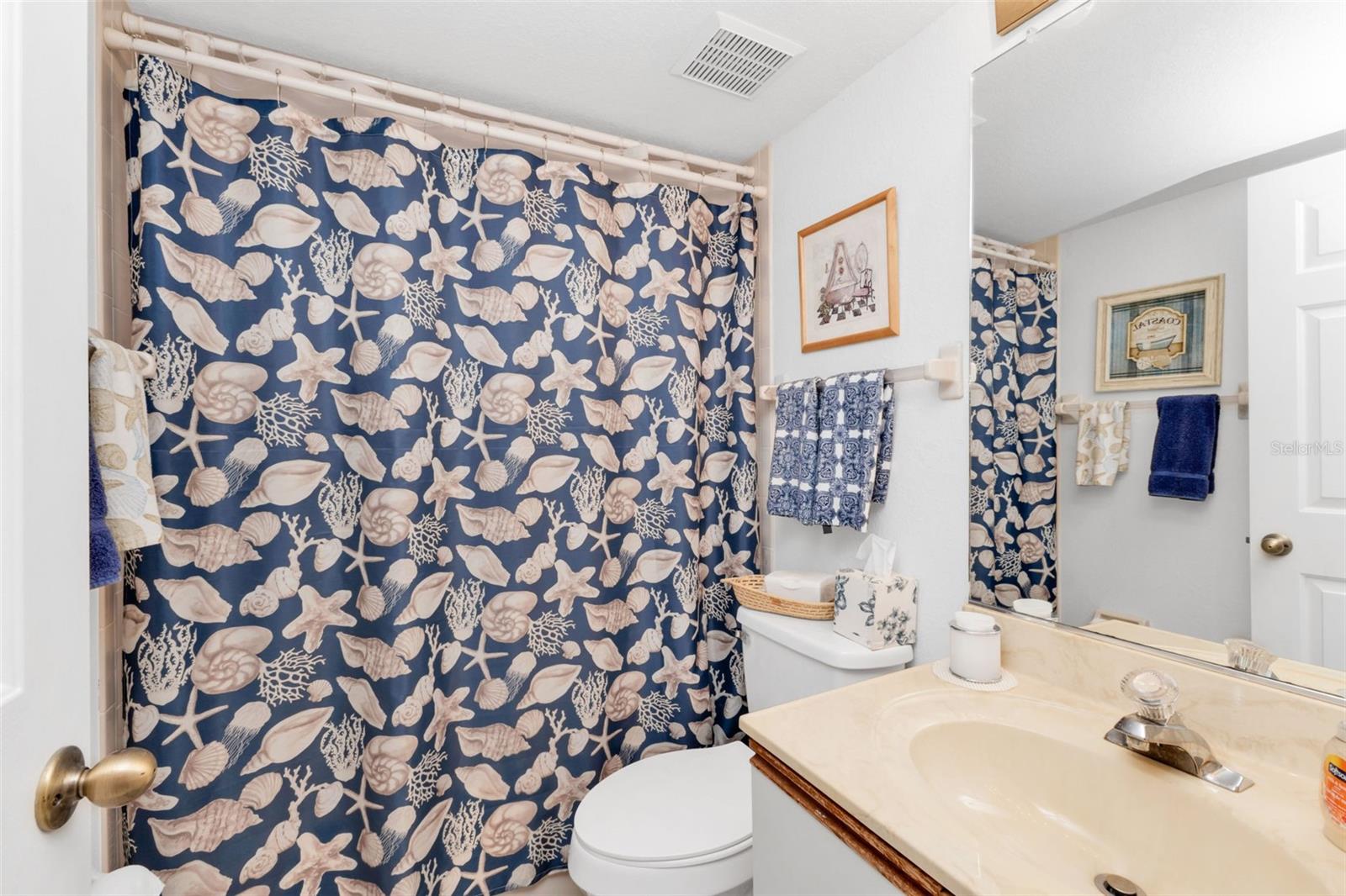 175 KINGS HWY #1032, PUNTA GORDA, FL, 33983