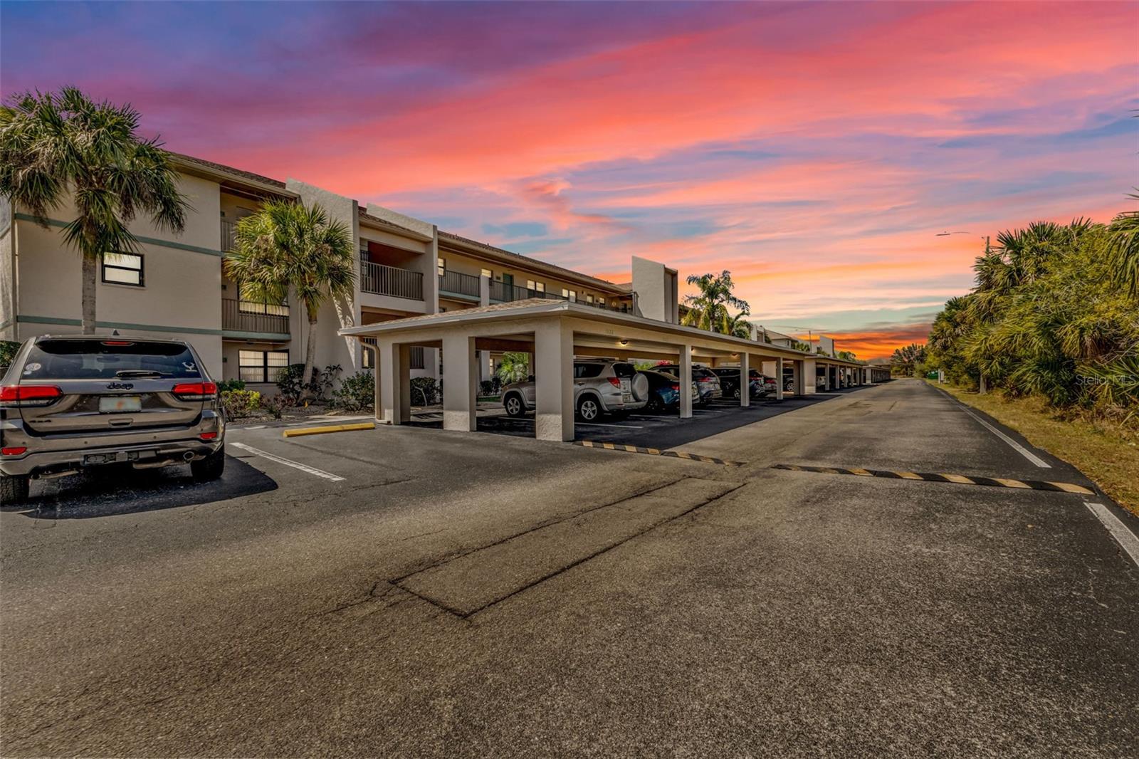 175 KINGS HWY #1032, PUNTA GORDA, FL, 33983