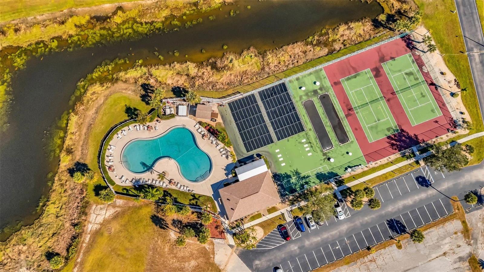 175 KINGS HWY #1032, PUNTA GORDA, FL, 33983