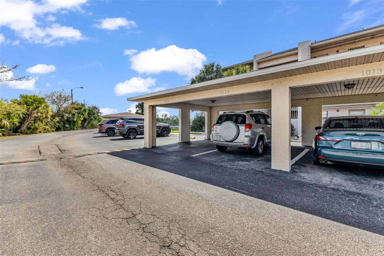 175 KINGS HWY #1032, PUNTA GORDA, FL, 33983