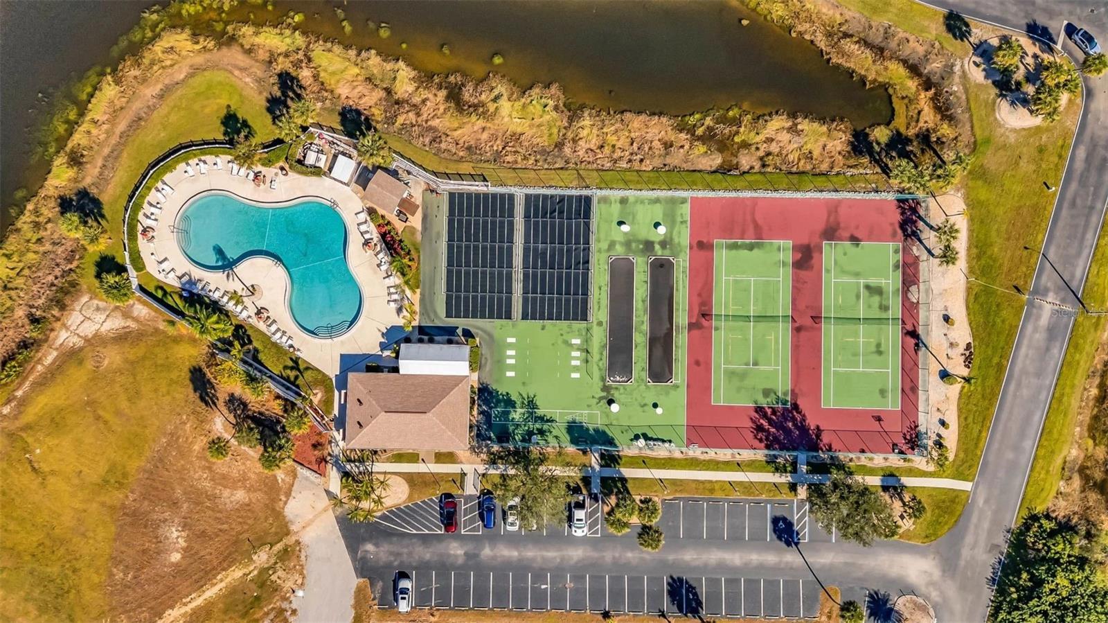 175 KINGS HWY #1032, PUNTA GORDA, FL, 33983