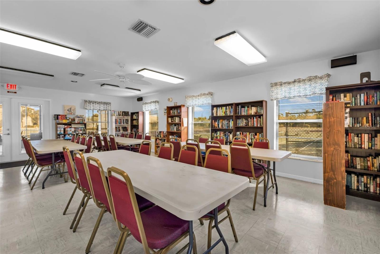 175 KINGS HWY #1032, PUNTA GORDA, FL, 33983