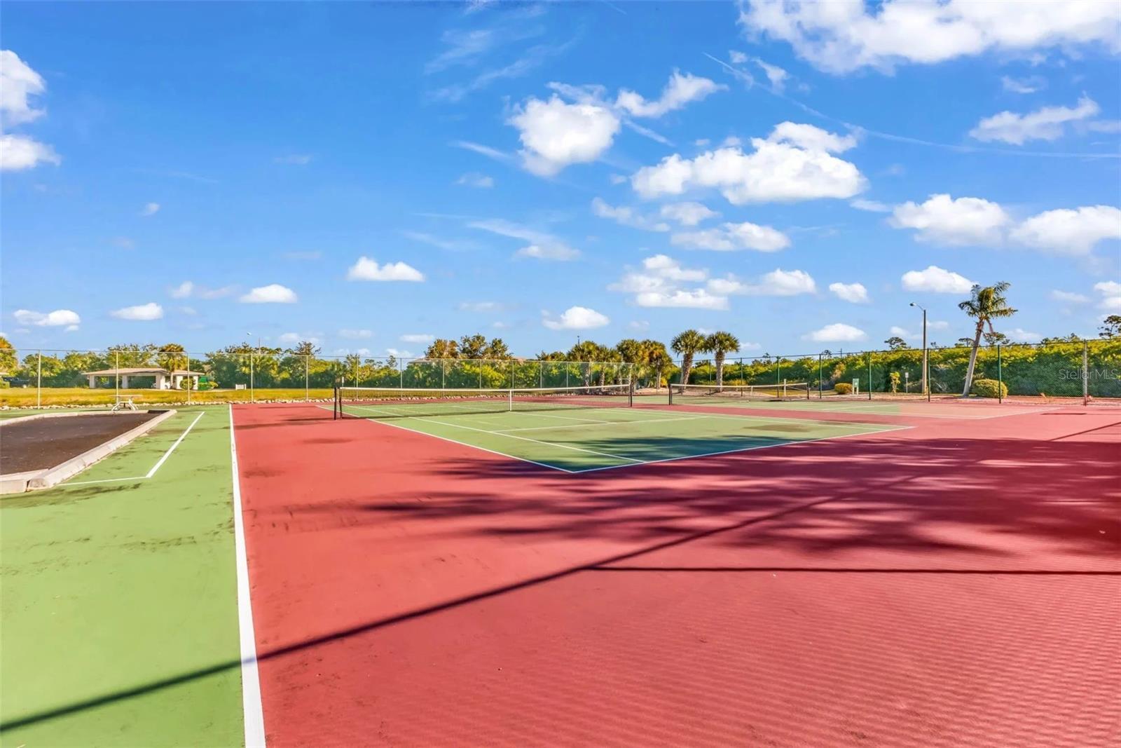 175 KINGS HWY #1032, PUNTA GORDA, FL, 33983