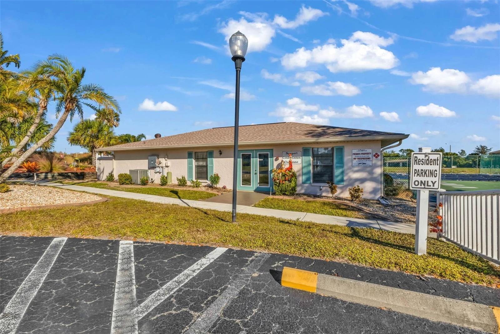 175 KINGS HWY #1032, PUNTA GORDA, FL, 33983