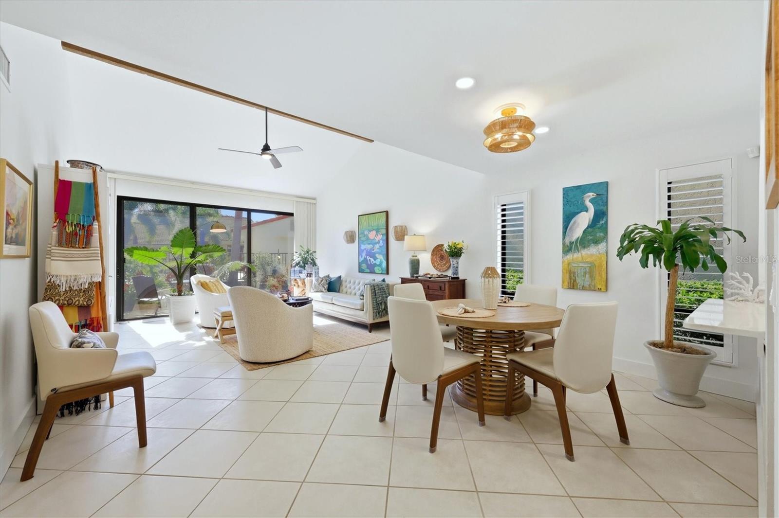 5312 HUNTINGWOOD CT #39, SARASOTA, FL, 34235