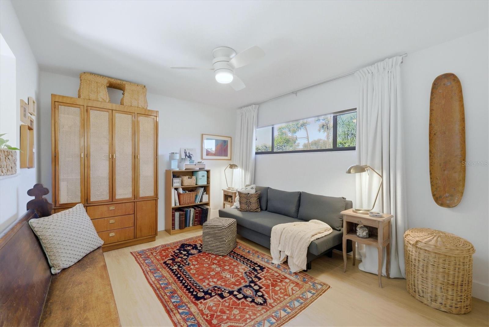 5312 HUNTINGWOOD CT #39, SARASOTA, FL, 34235