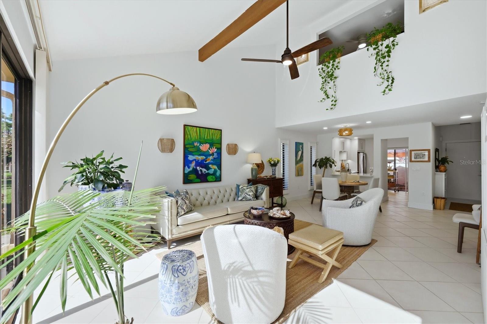 5312 HUNTINGWOOD CT #39, SARASOTA, FL, 34235