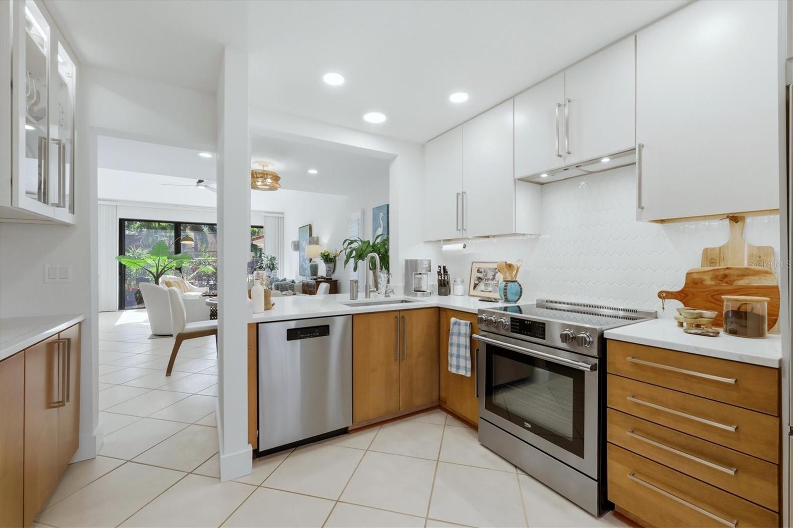 5312 HUNTINGWOOD CT #39, SARASOTA, FL, 34235
