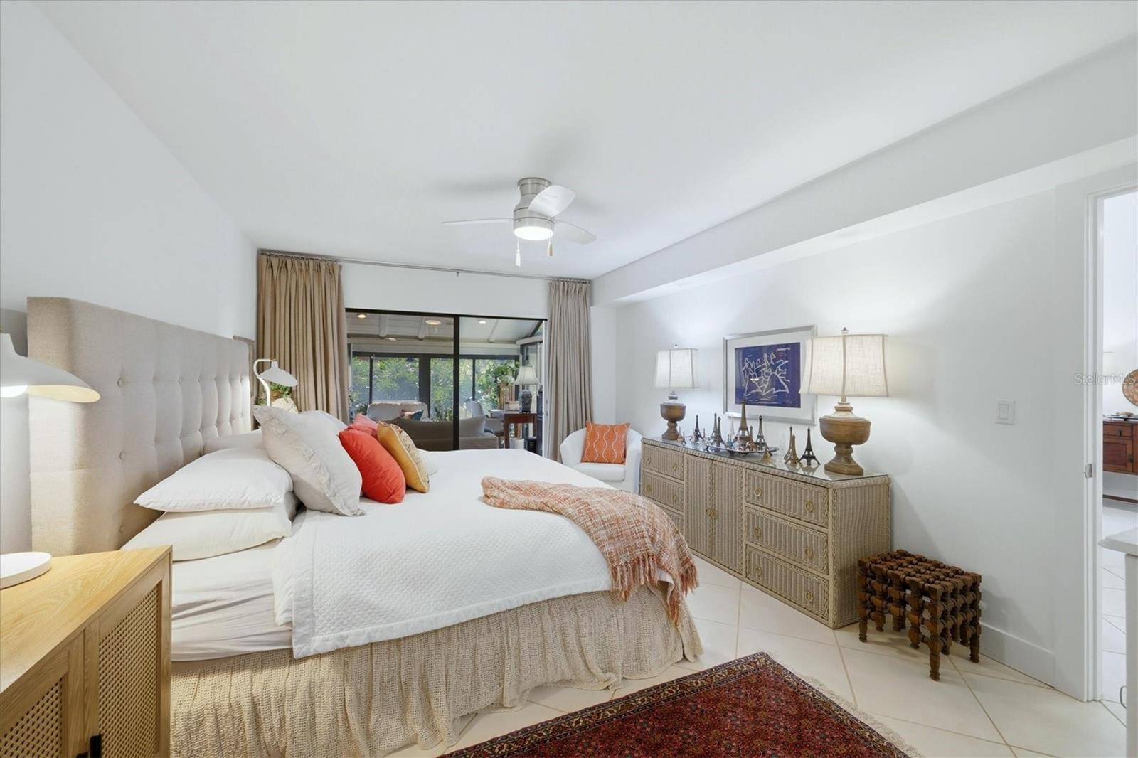 5312 HUNTINGWOOD CT #39, SARASOTA, FL, 34235