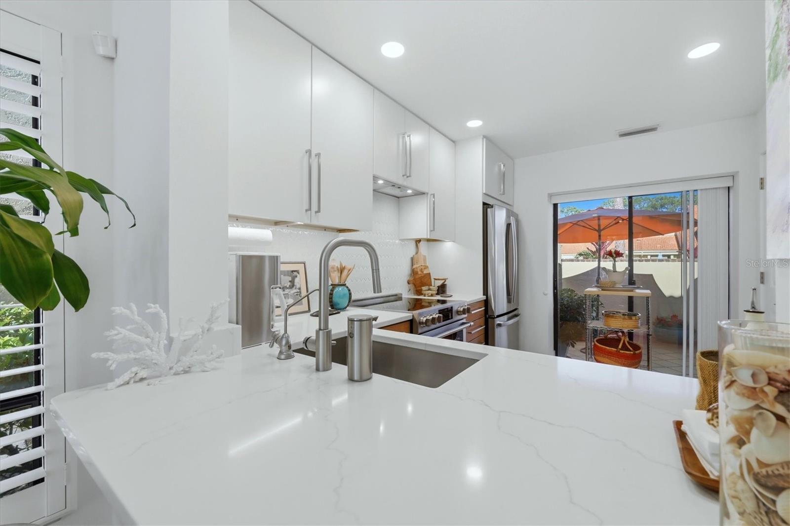 5312 HUNTINGWOOD CT #39, SARASOTA, FL, 34235