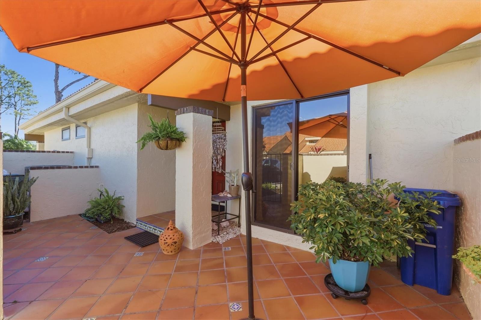 5312 HUNTINGWOOD CT #39, SARASOTA, FL, 34235