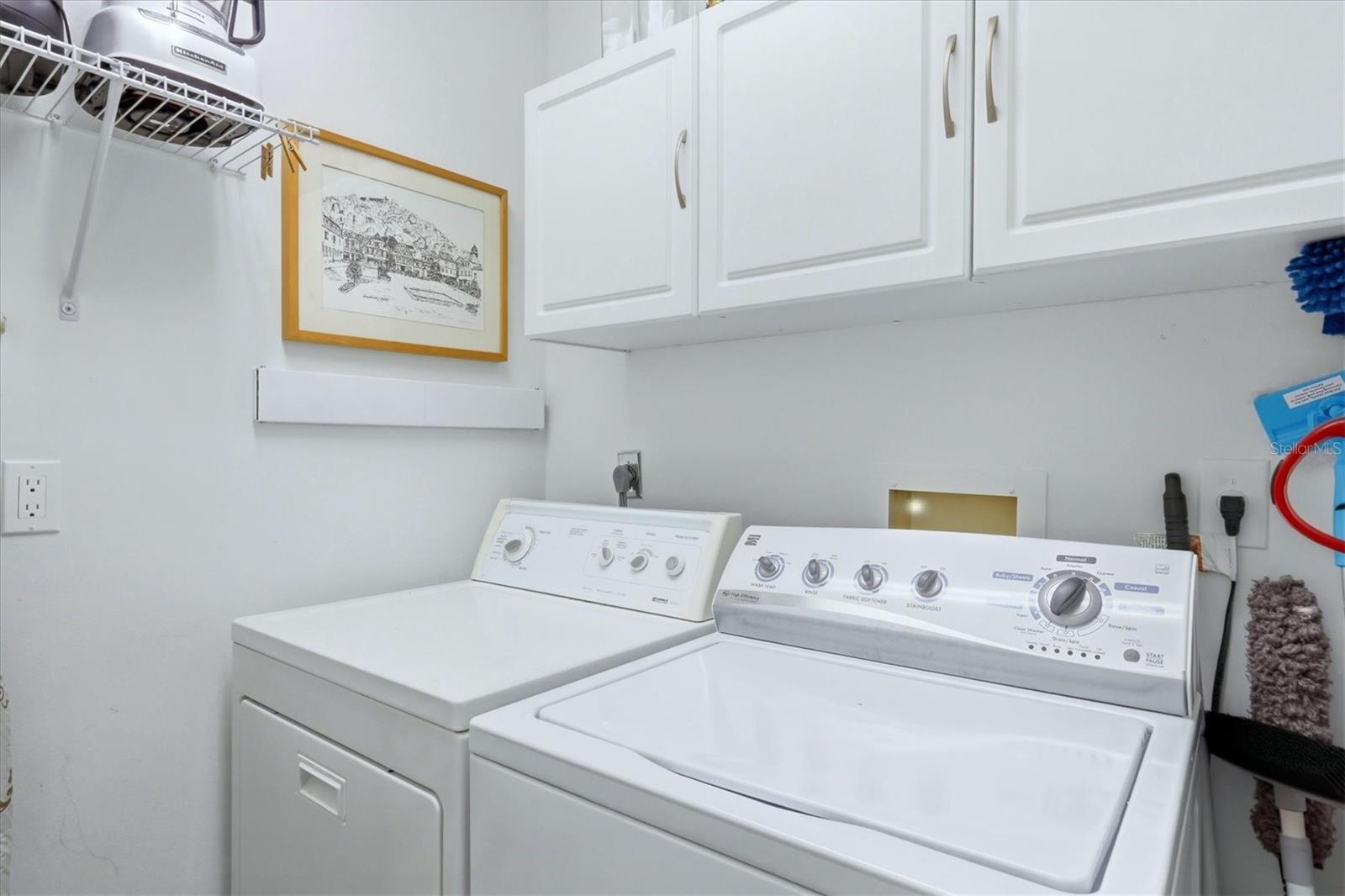 5312 HUNTINGWOOD CT #39, SARASOTA, FL, 34235