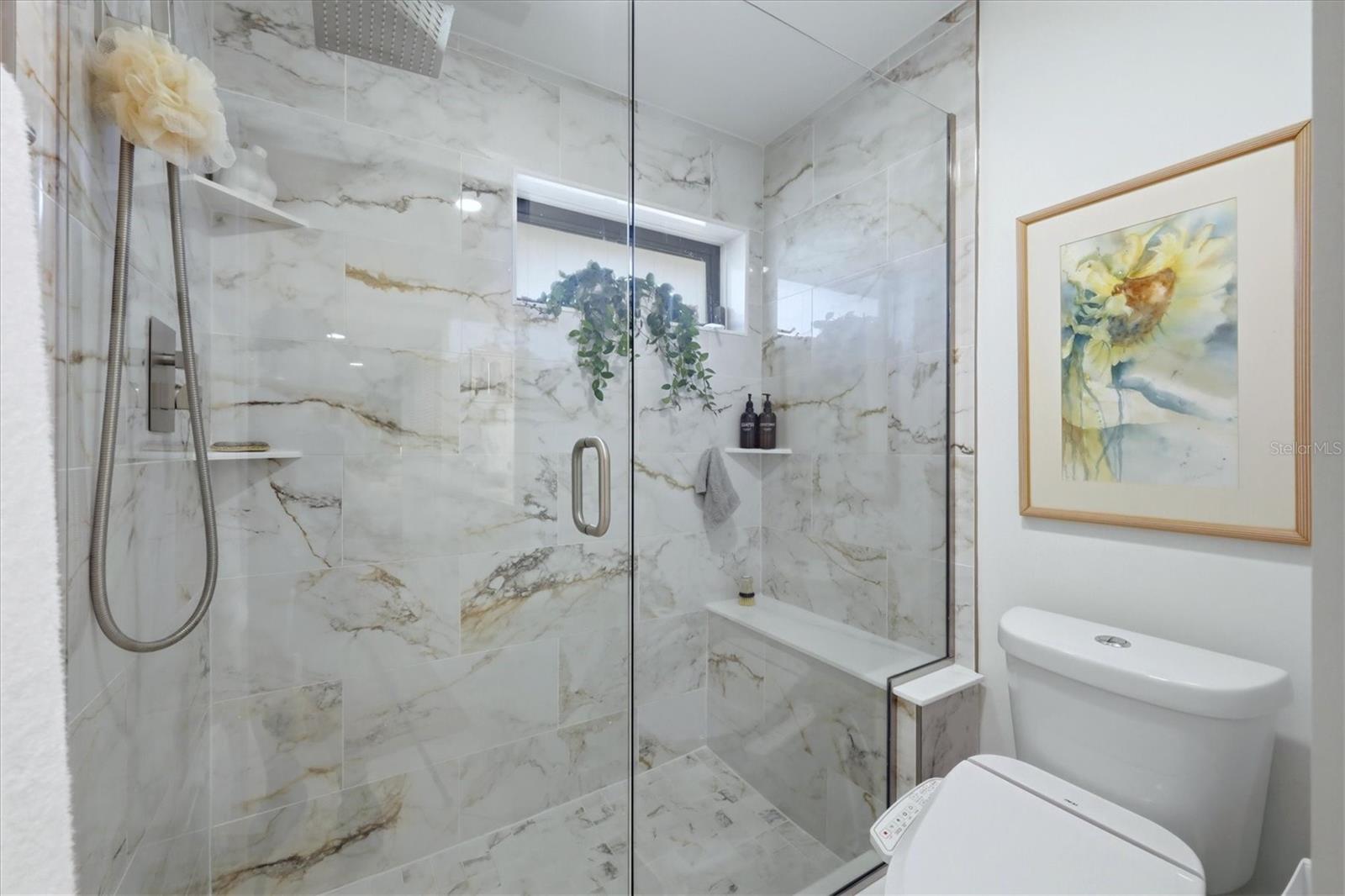 5312 HUNTINGWOOD CT #39, SARASOTA, FL, 34235