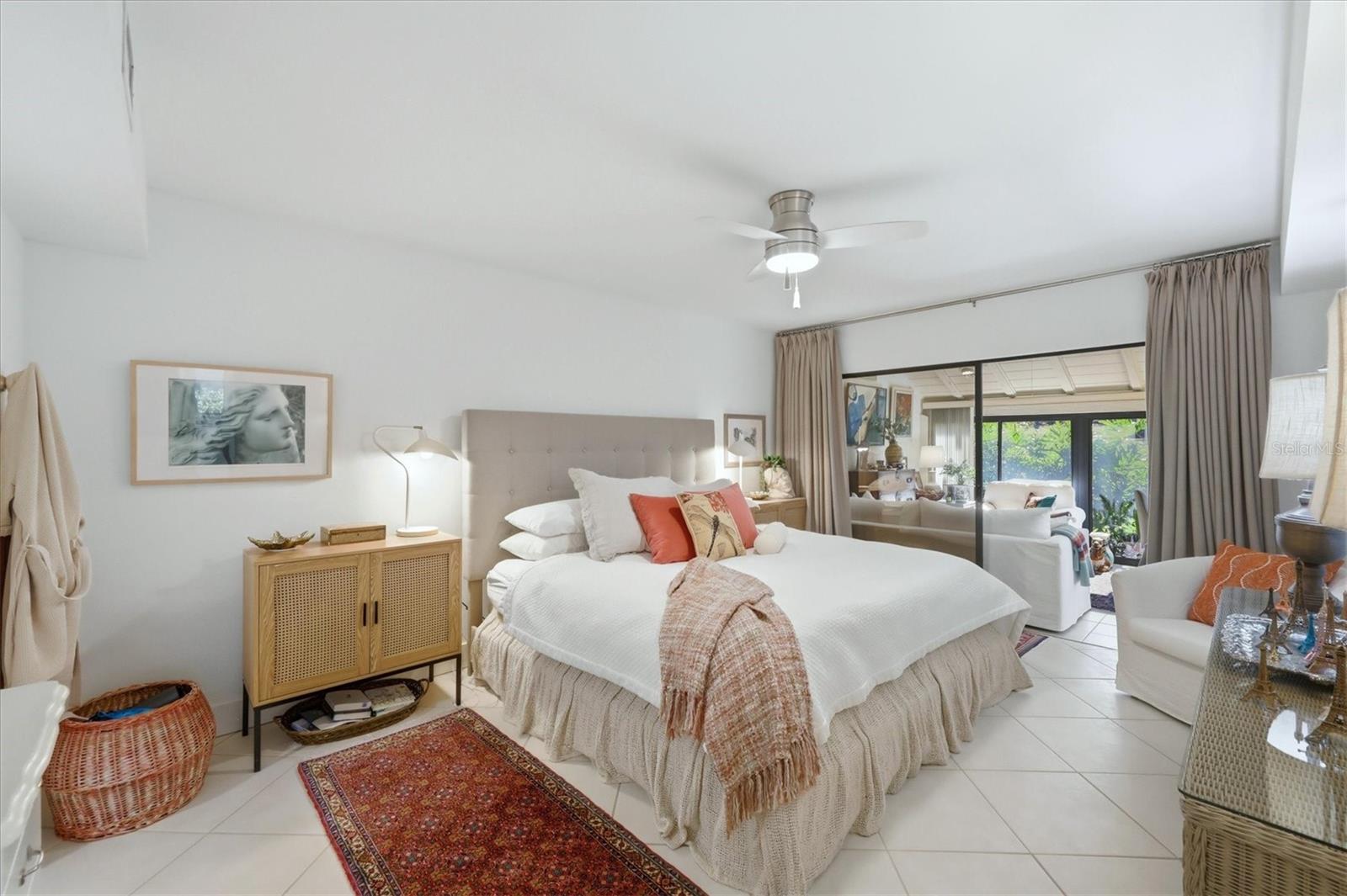 5312 HUNTINGWOOD CT #39, SARASOTA, FL, 34235