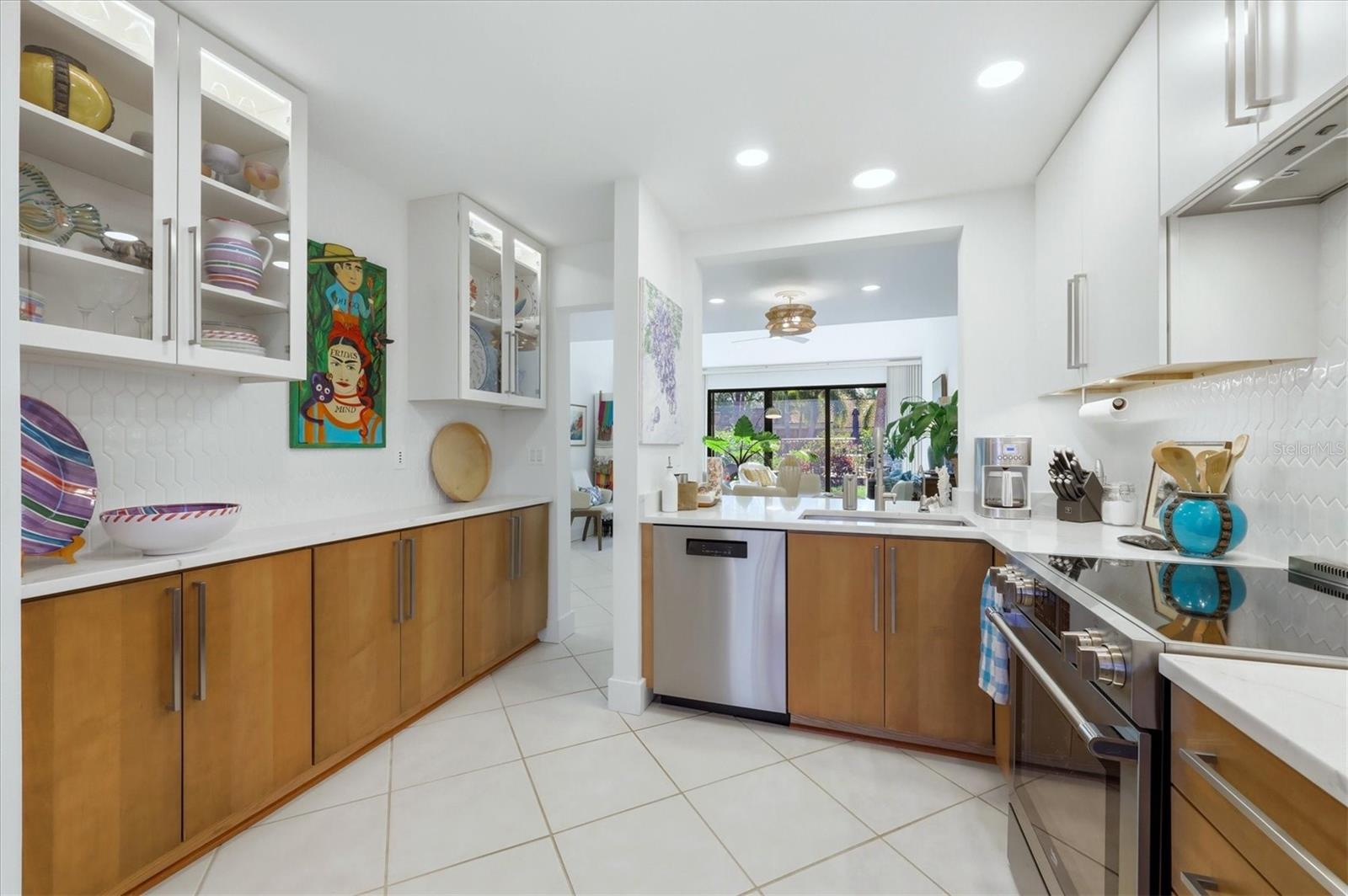 5312 HUNTINGWOOD CT #39, SARASOTA, FL, 34235