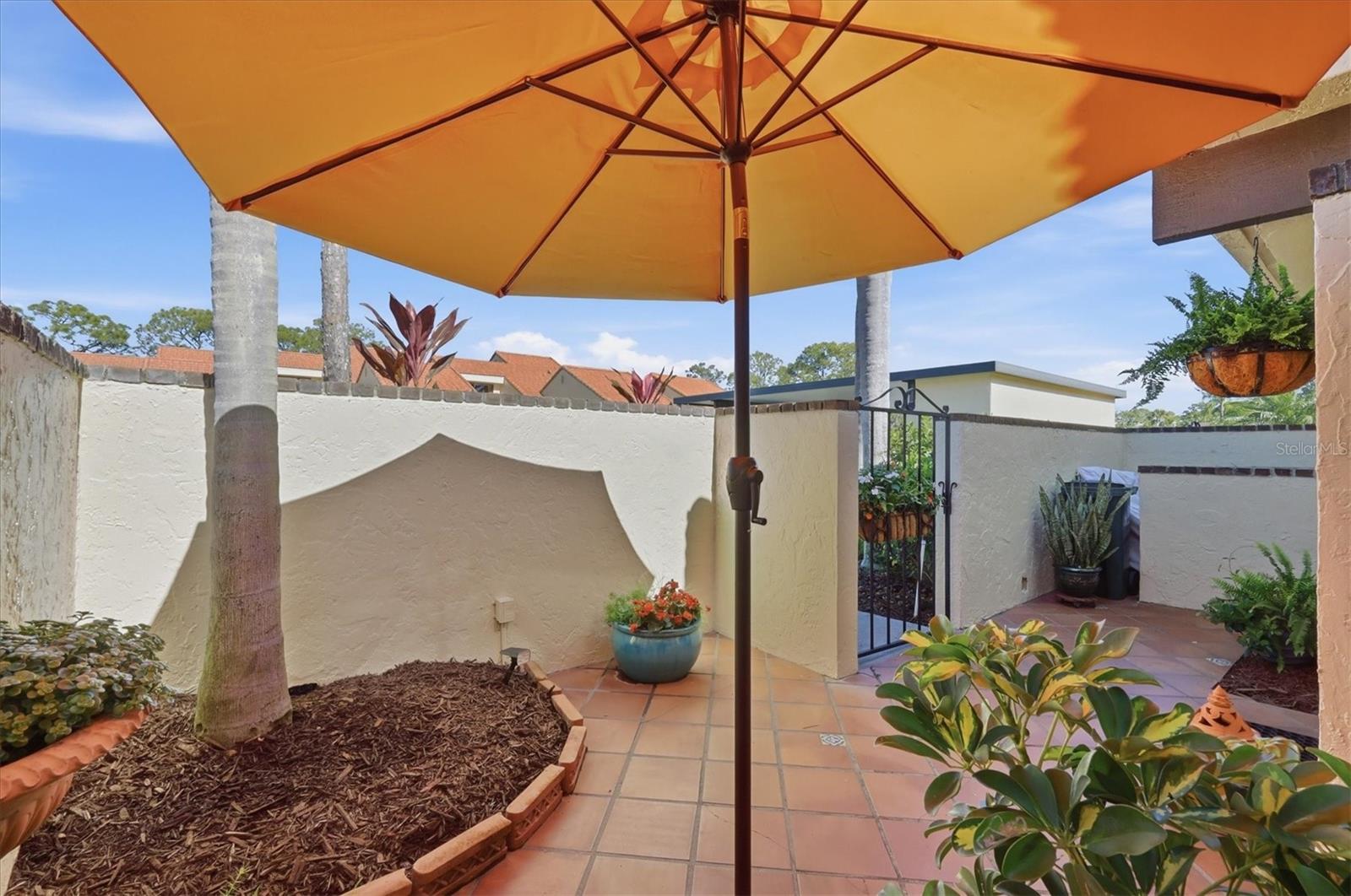 5312 HUNTINGWOOD CT #39, SARASOTA, FL, 34235
