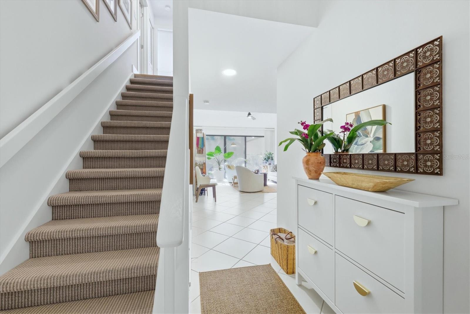 5312 HUNTINGWOOD CT #39, SARASOTA, FL, 34235