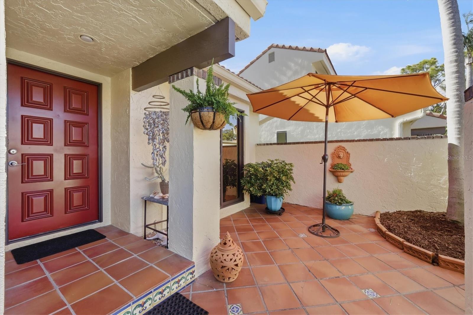 5312 HUNTINGWOOD CT #39, SARASOTA, FL, 34235