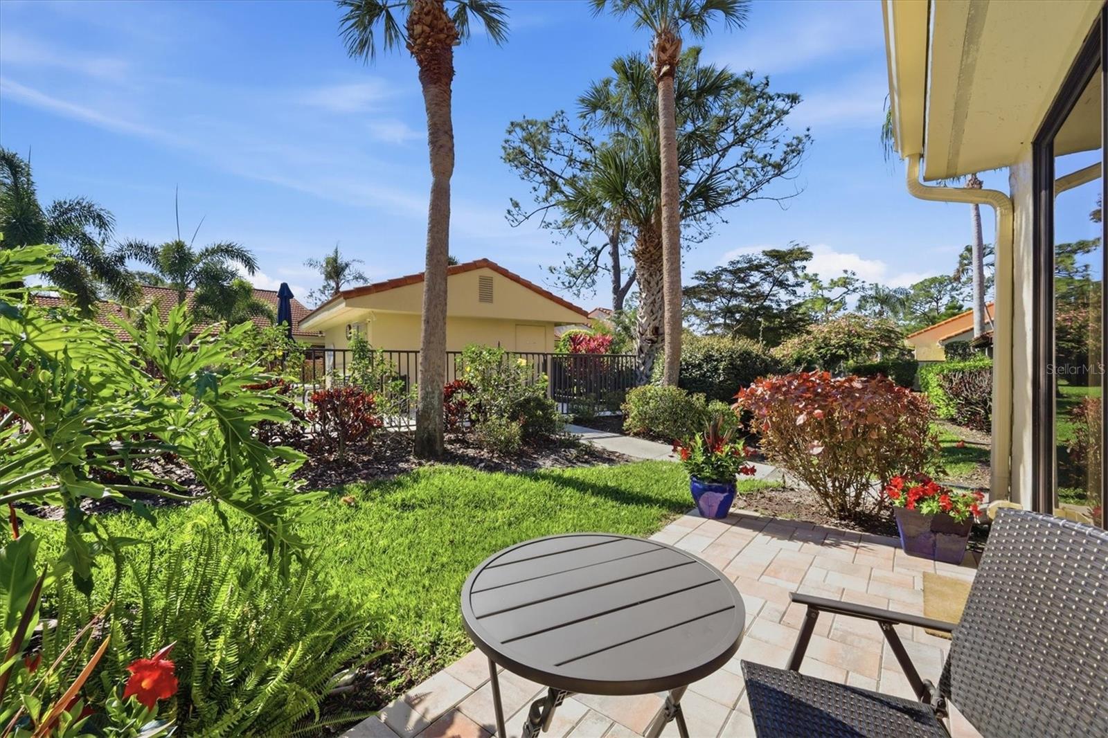 5312 HUNTINGWOOD CT #39, SARASOTA, FL, 34235