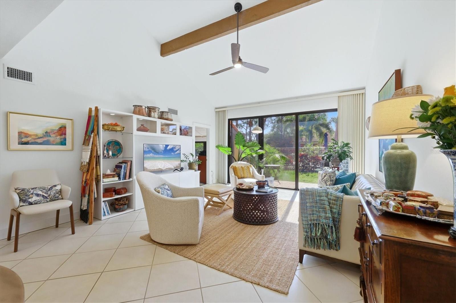 5312 HUNTINGWOOD CT #39, SARASOTA, FL, 34235