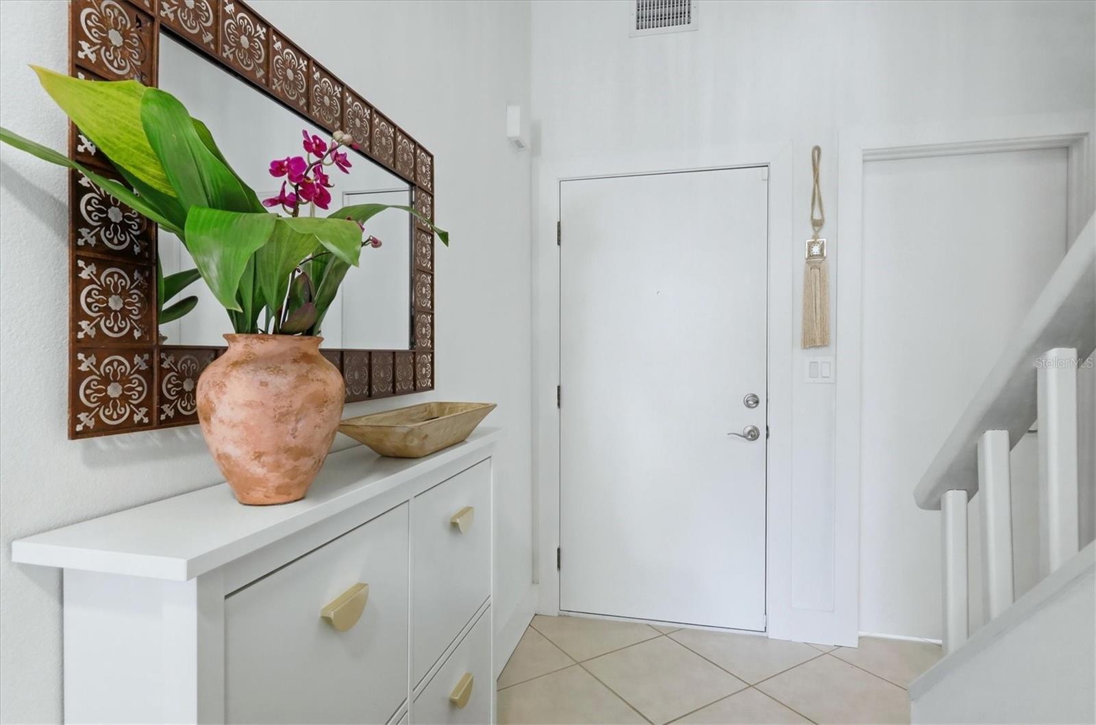 5312 HUNTINGWOOD CT #39, SARASOTA, FL, 34235