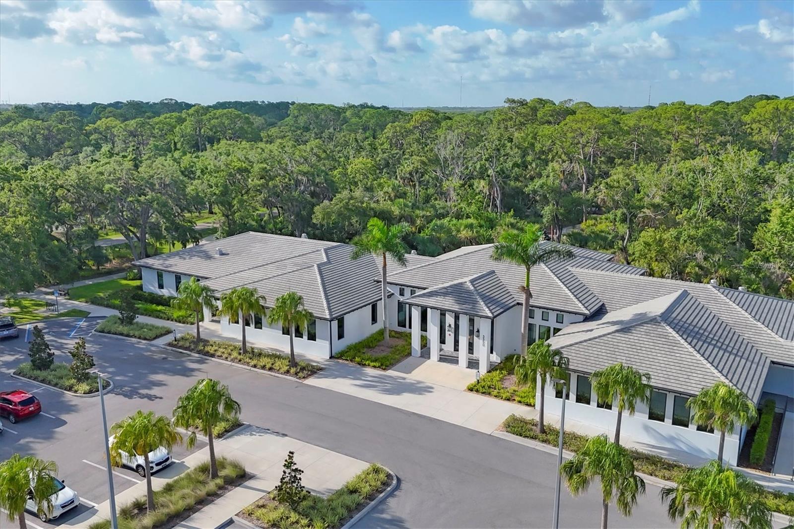 5312 HUNTINGWOOD CT #39, SARASOTA, FL, 34235