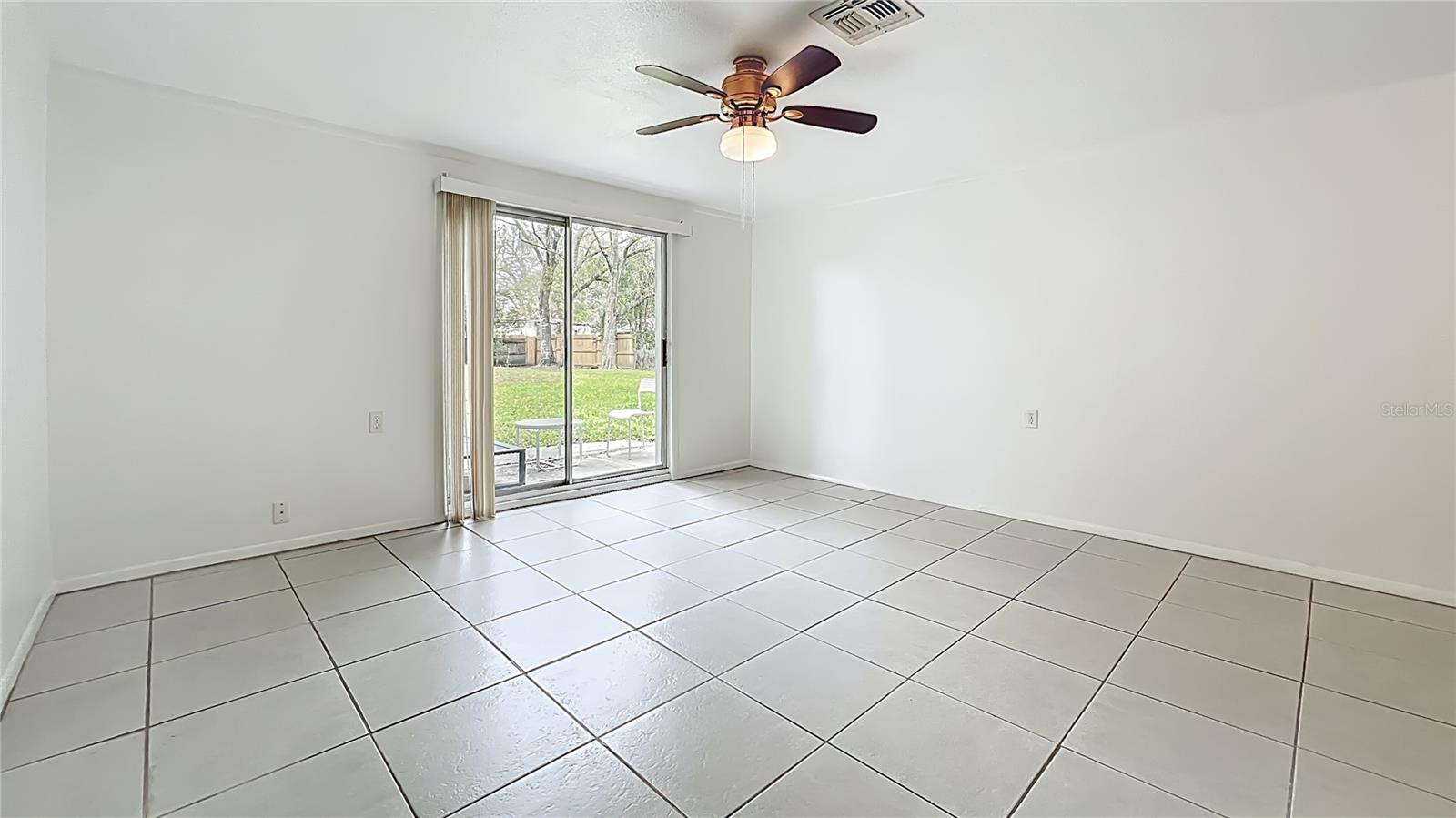 5110 OLD CHENEY HWY #A, ORLANDO, FL, 32807