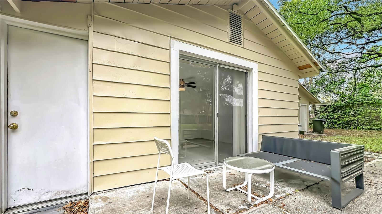 5110 OLD CHENEY HWY #A, ORLANDO, FL, 32807