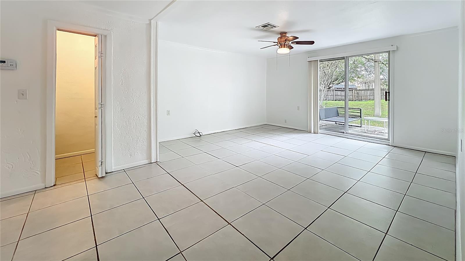 5110 OLD CHENEY HWY #A, ORLANDO, FL, 32807