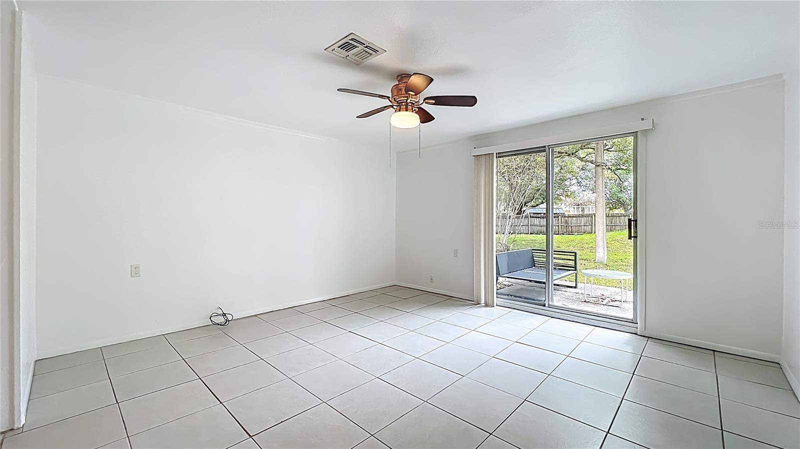 5110 OLD CHENEY HWY #A, ORLANDO, FL, 32807