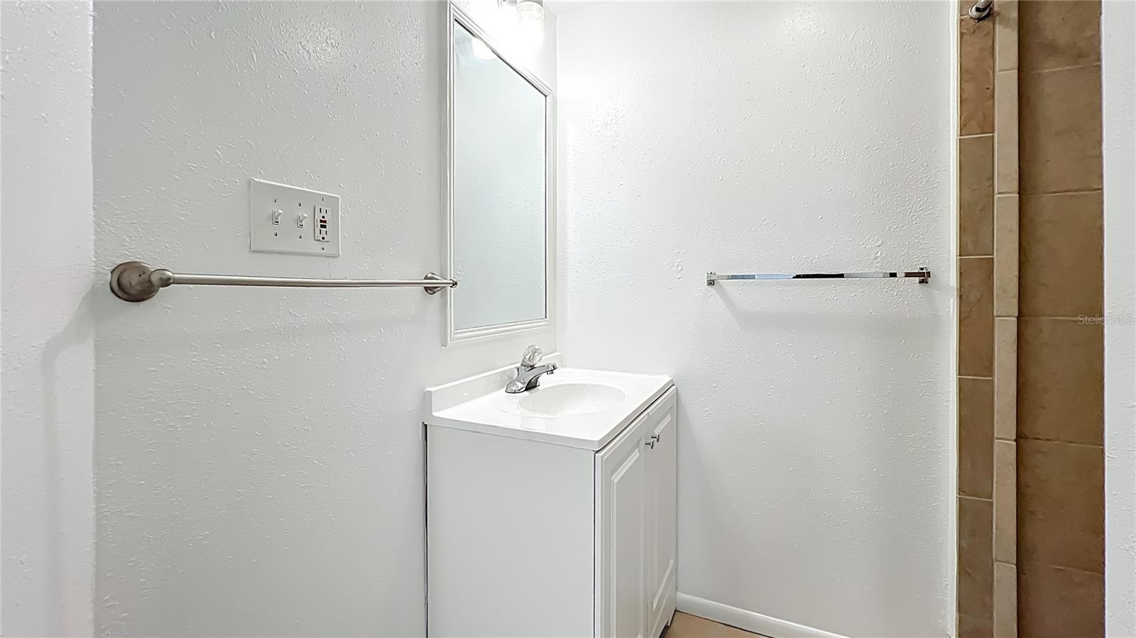5110 OLD CHENEY HWY #A, ORLANDO, FL, 32807