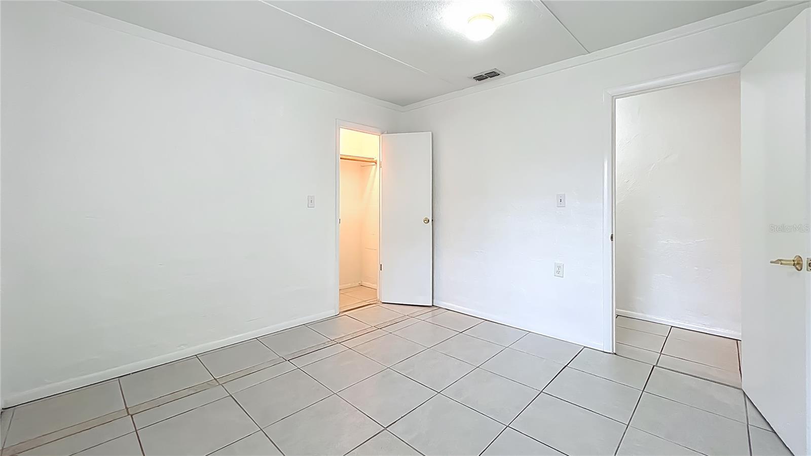 5110 OLD CHENEY HWY #A, ORLANDO, FL, 32807