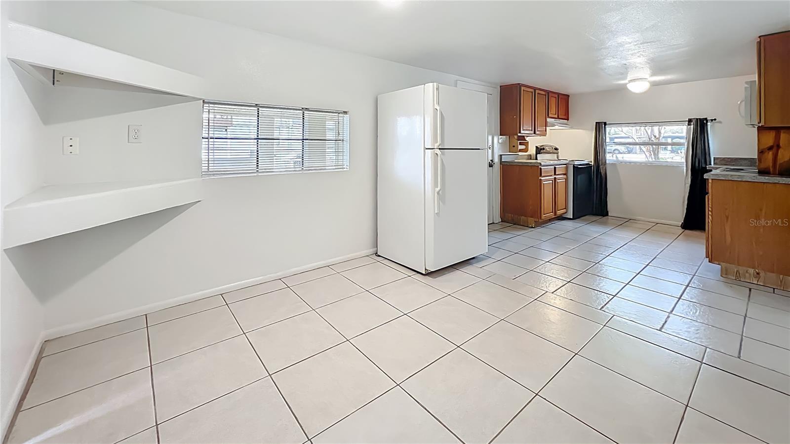 5110 OLD CHENEY HWY #A, ORLANDO, FL, 32807