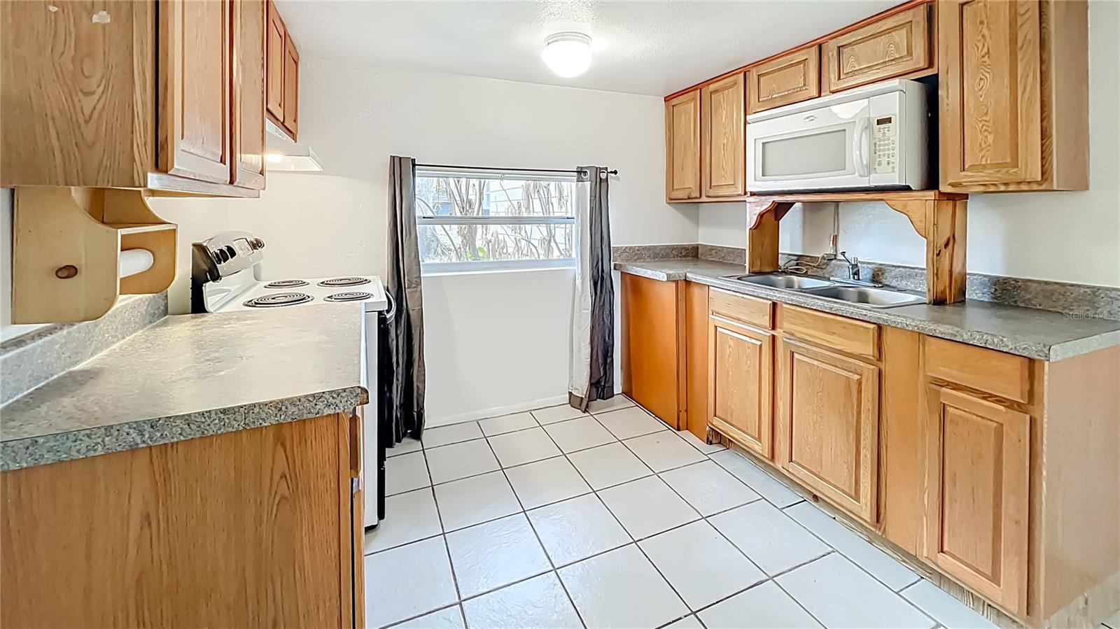 5110 OLD CHENEY HWY #A, ORLANDO, FL, 32807