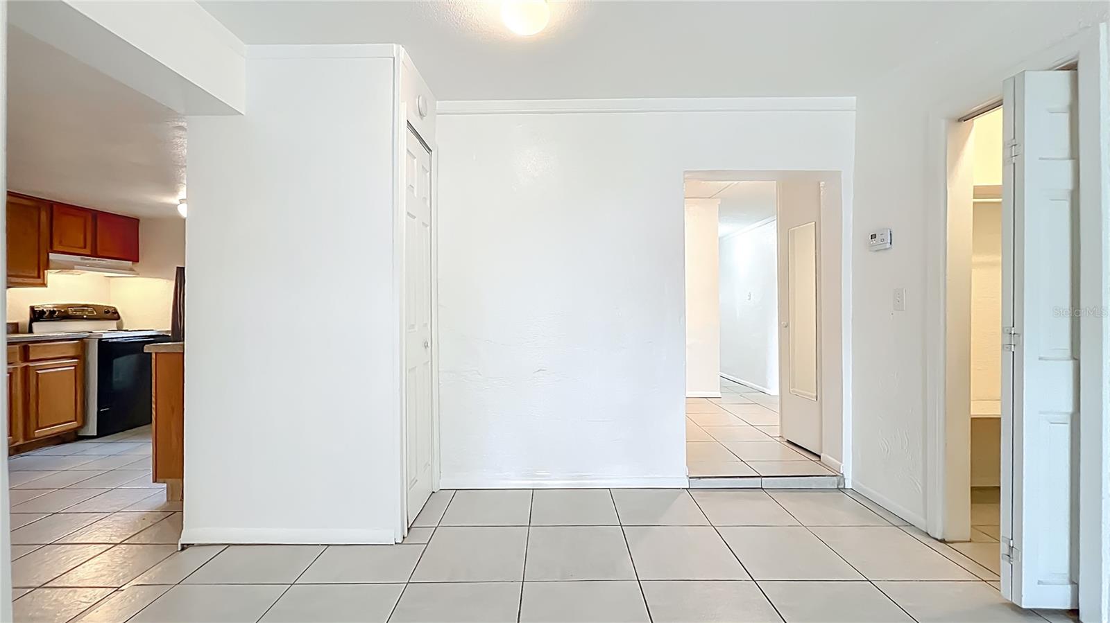 5110 OLD CHENEY HWY #A, ORLANDO, FL, 32807