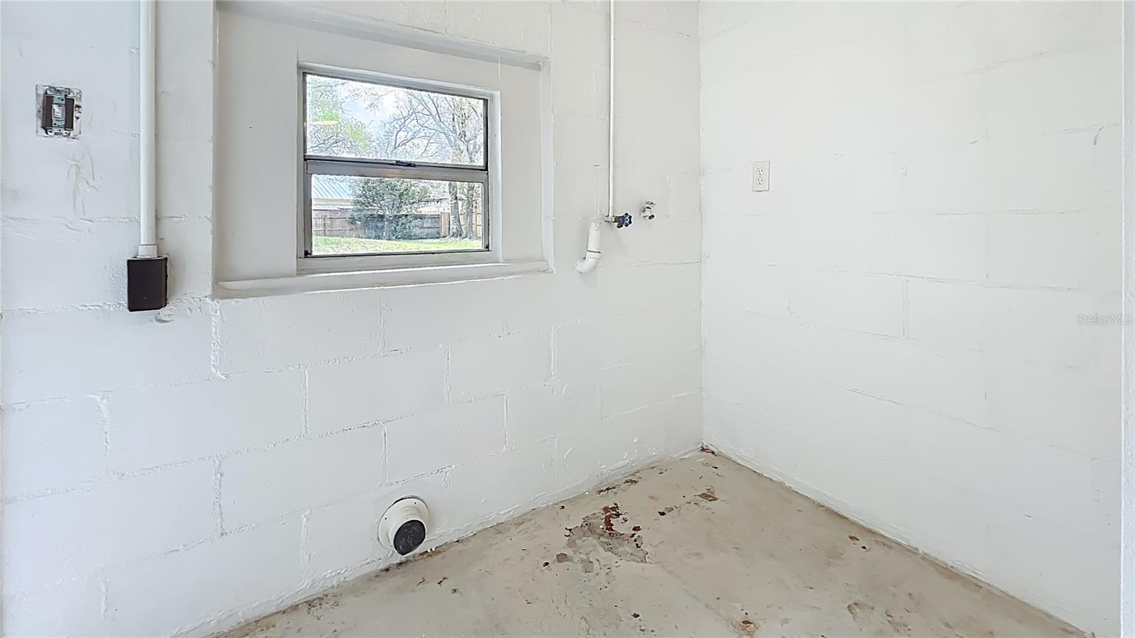 5110 OLD CHENEY HWY #A, ORLANDO, FL, 32807