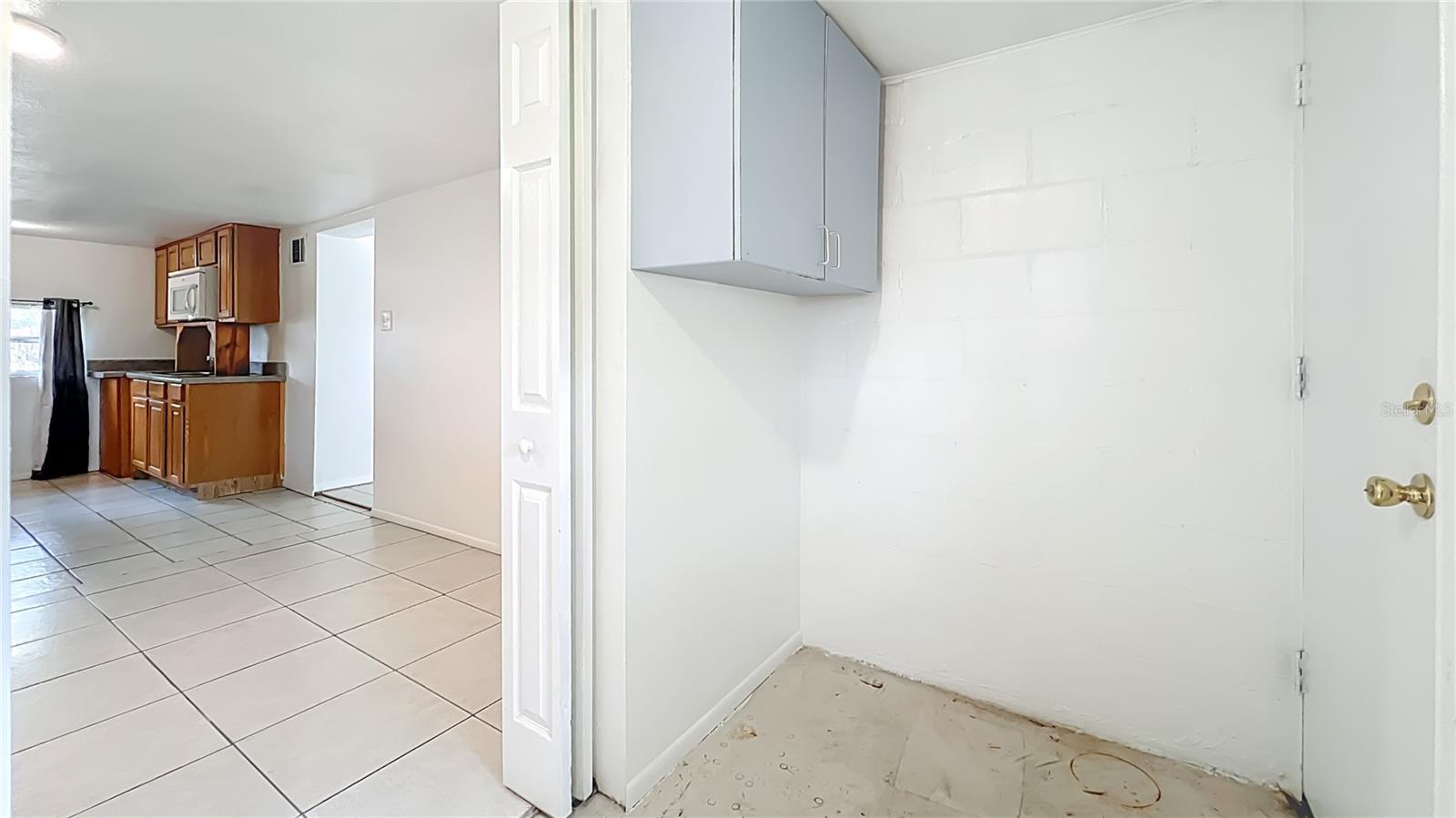 5110 OLD CHENEY HWY #A, ORLANDO, FL, 32807