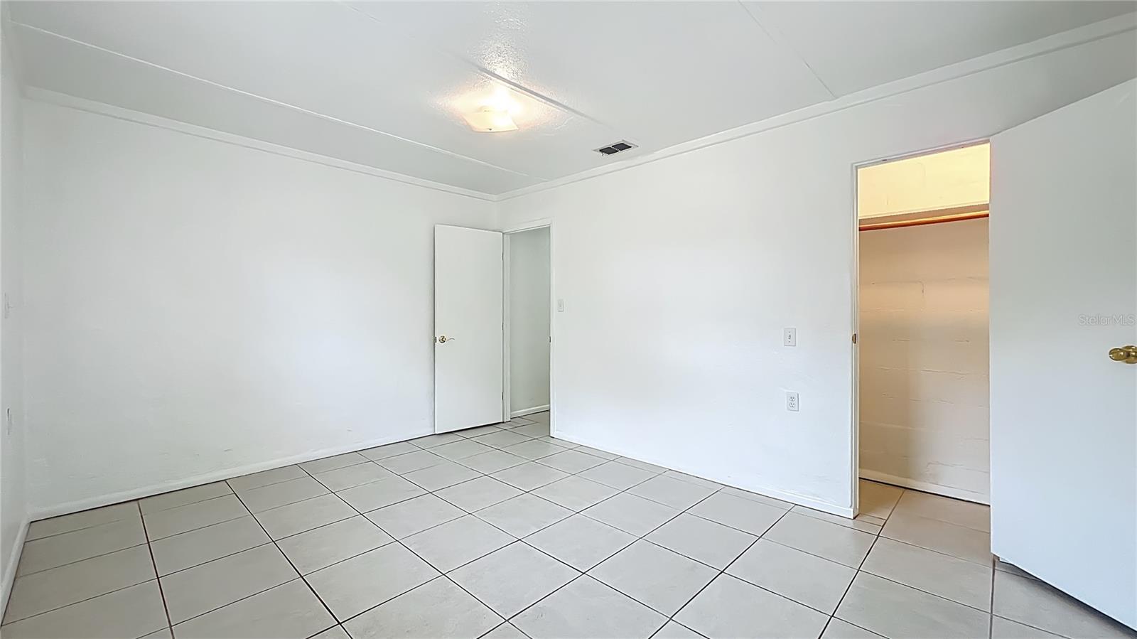 5110 OLD CHENEY HWY #A, ORLANDO, FL, 32807