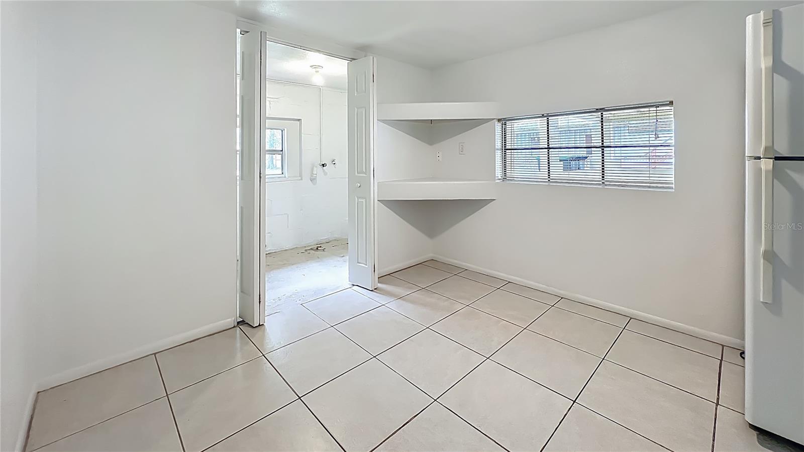 5110 OLD CHENEY HWY #A, ORLANDO, FL, 32807