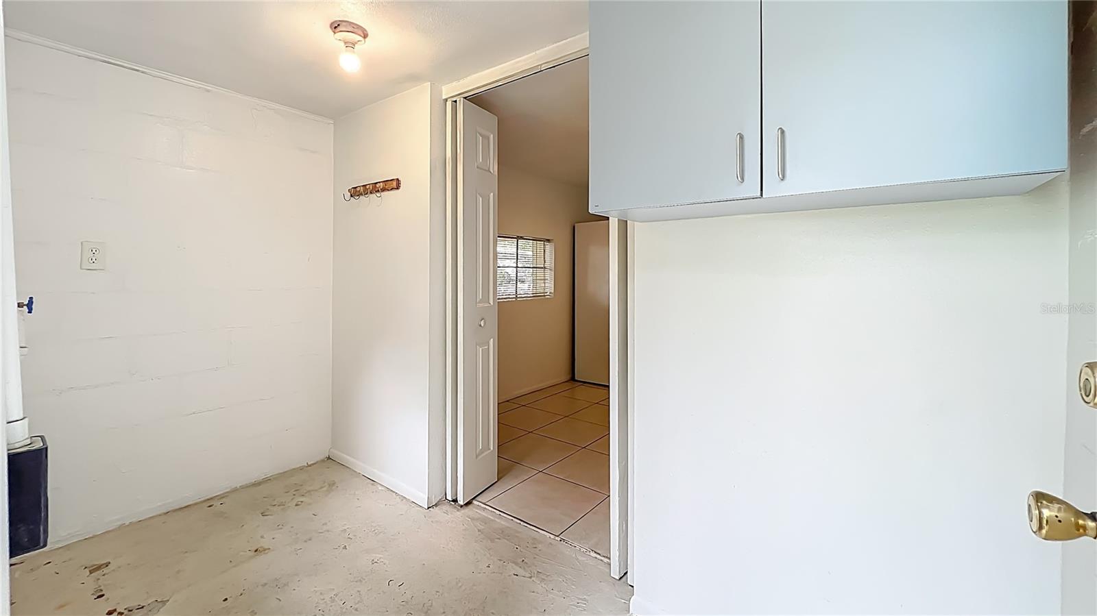 5110 OLD CHENEY HWY #A, ORLANDO, FL, 32807