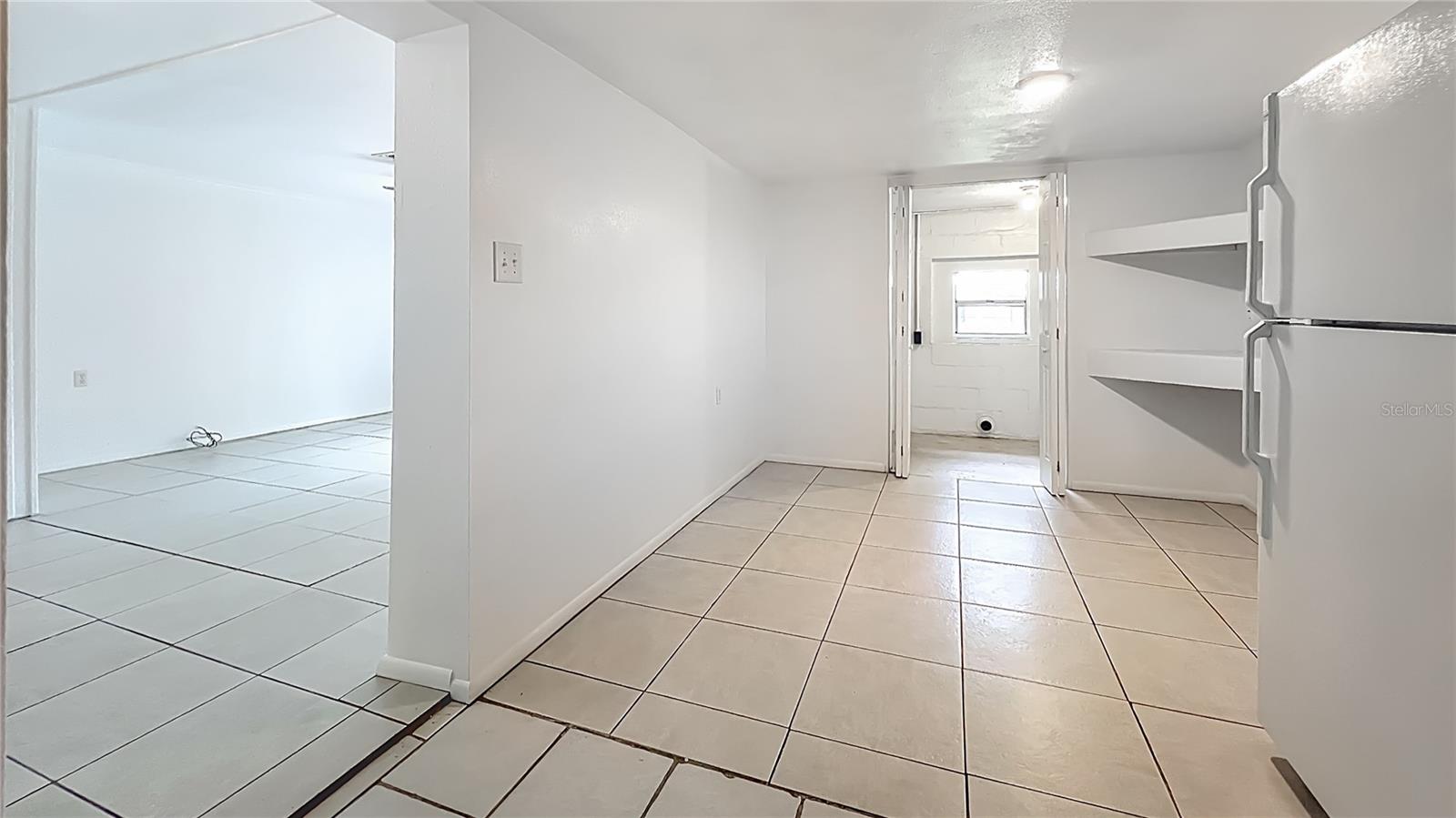 5110 OLD CHENEY HWY #A, ORLANDO, FL, 32807