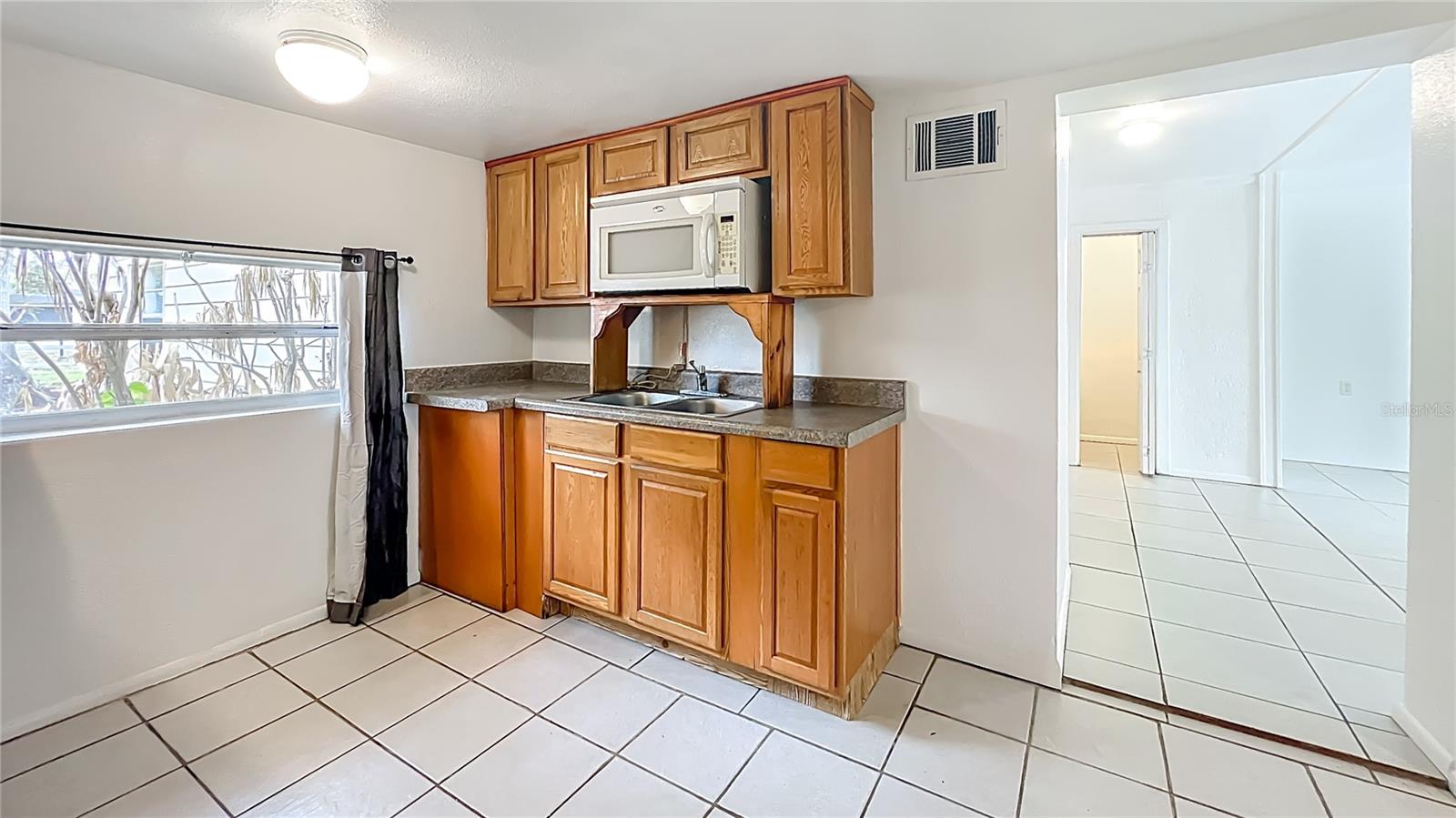 5110 OLD CHENEY HWY #A, ORLANDO, FL, 32807