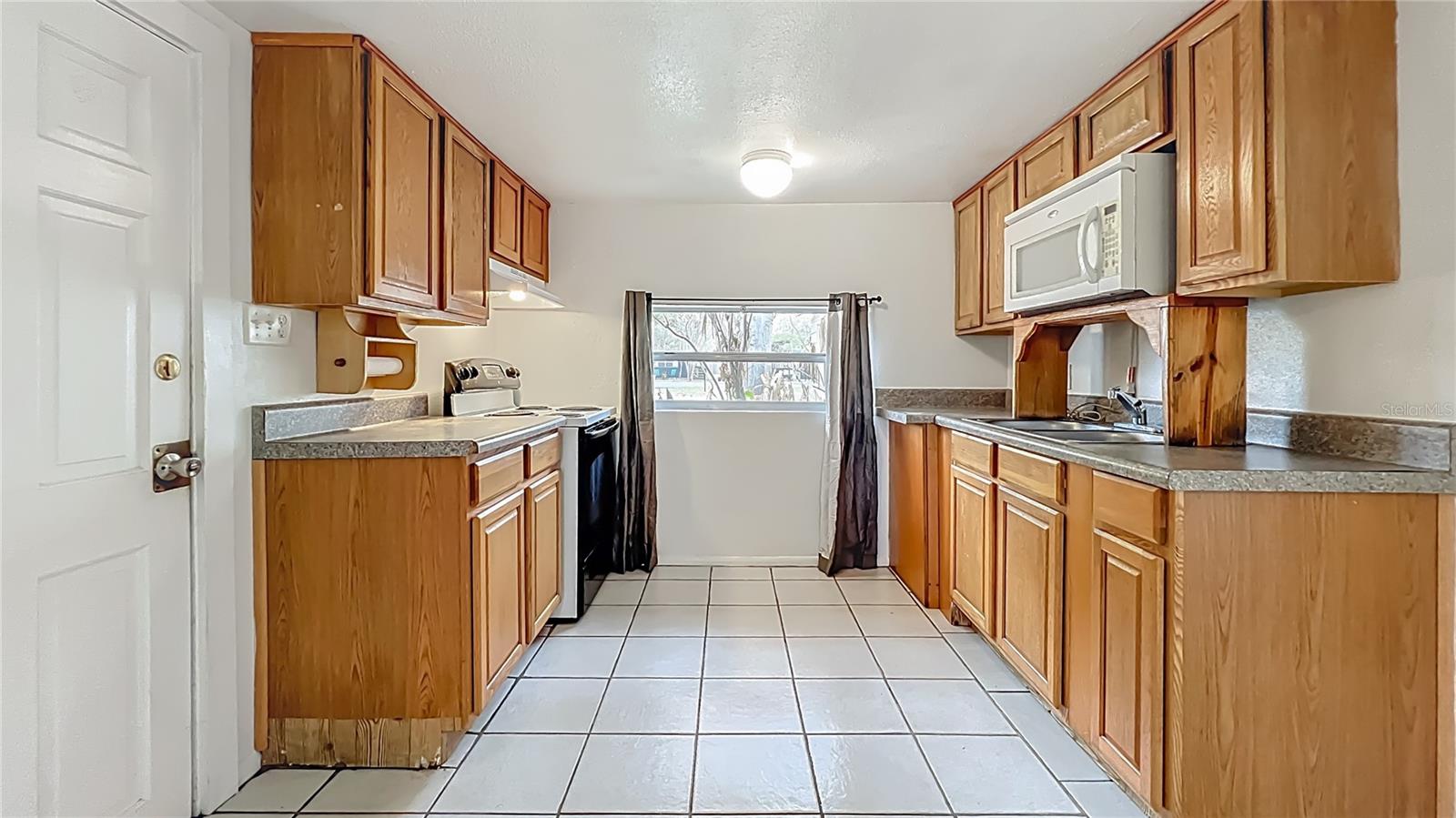 5110 OLD CHENEY HWY #A, ORLANDO, FL, 32807