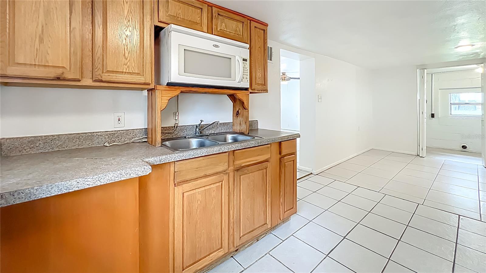 5110 OLD CHENEY HWY #A, ORLANDO, FL, 32807