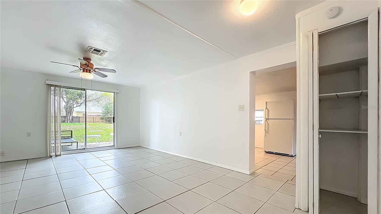 5110 OLD CHENEY HWY #A, ORLANDO, FL, 32807