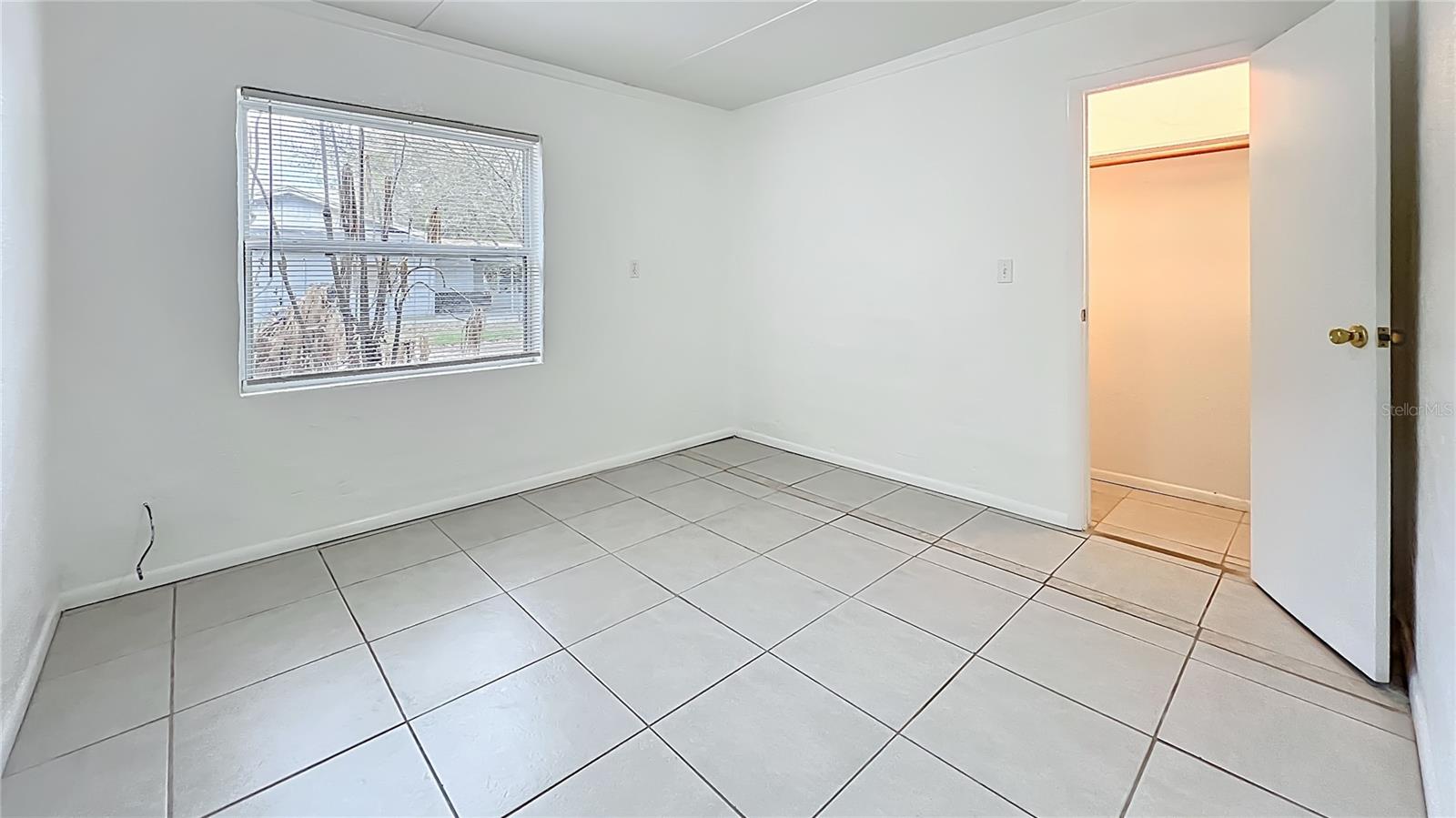 5110 OLD CHENEY HWY #A, ORLANDO, FL, 32807