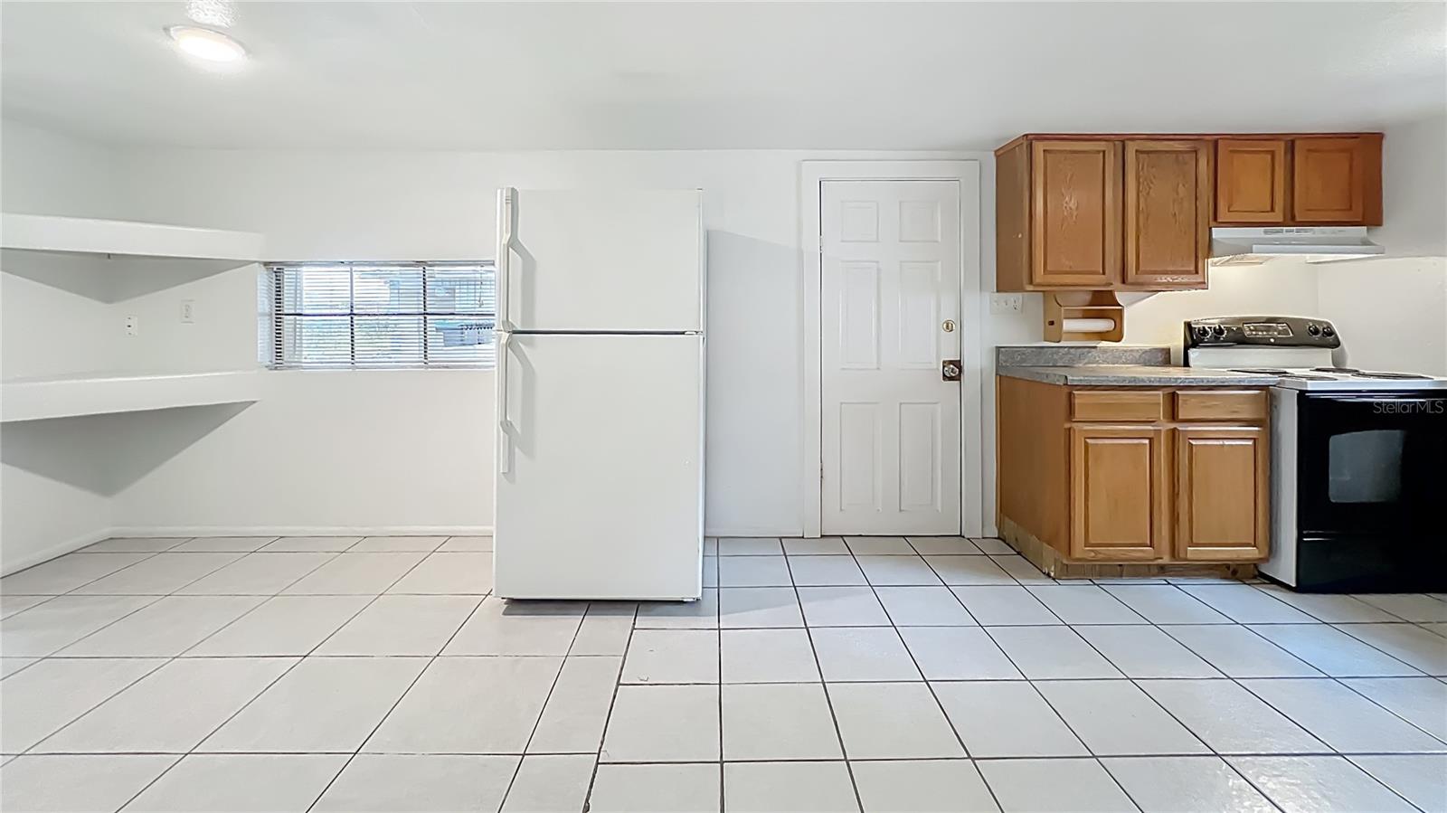 5110 OLD CHENEY HWY #A, ORLANDO, FL, 32807