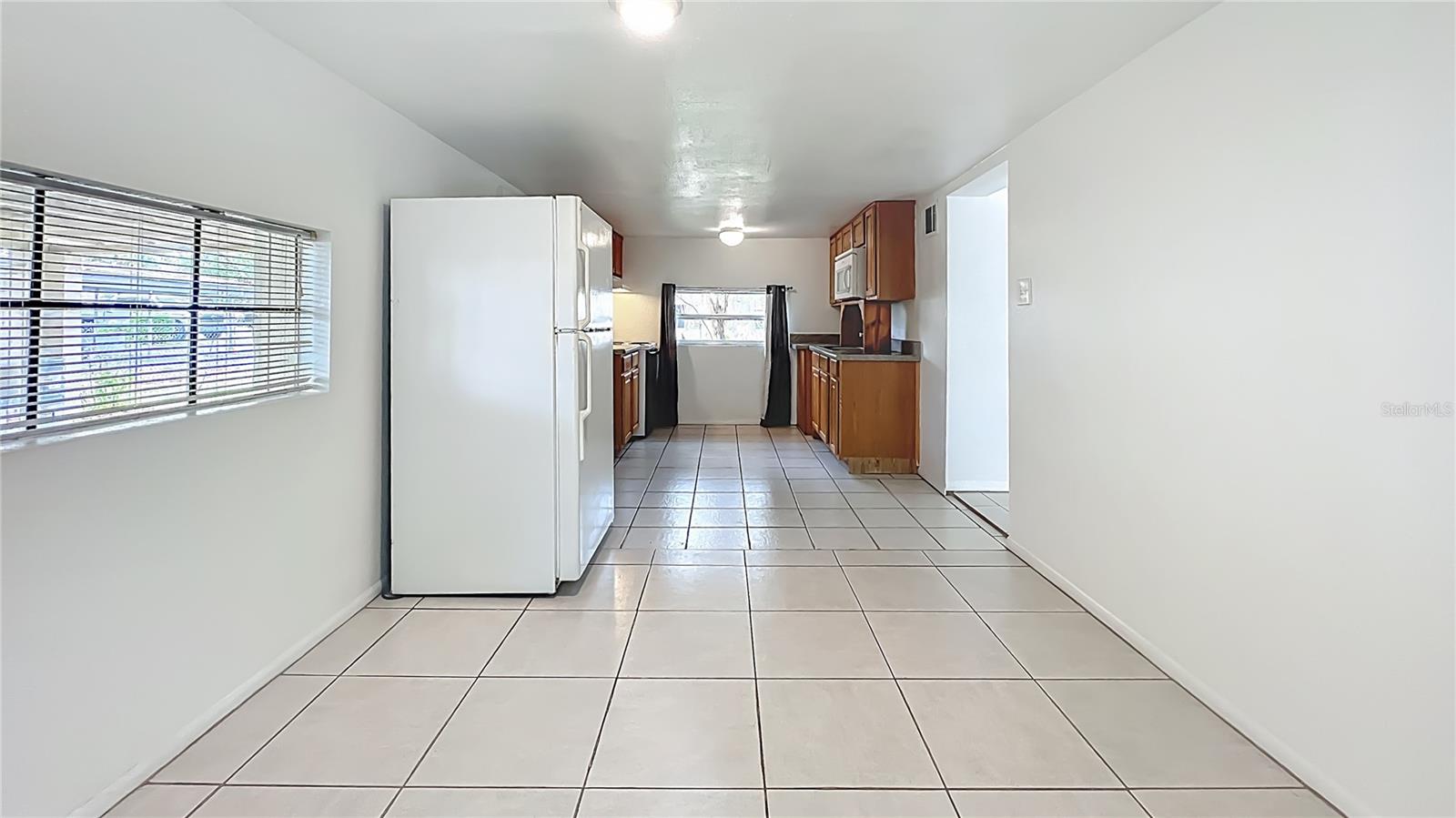 5110 OLD CHENEY HWY #A, ORLANDO, FL, 32807